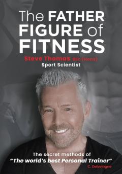Father Figure of Fitness