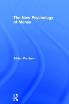 New Psychology of Money