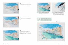 A Beginner's Guide to Watercolor Painting