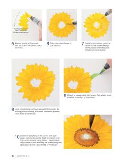 A Beginner's Guide to Watercolor Painting