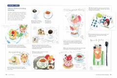 A Beginner's Guide to Watercolor Painting