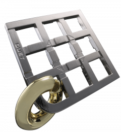 Puzzle - Huzzle Cast - Duet