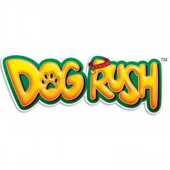 Dog Rush