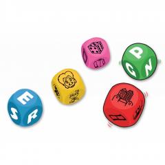 Joc - Dice Academy