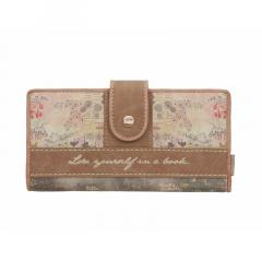 Portofel - Anekke Jane