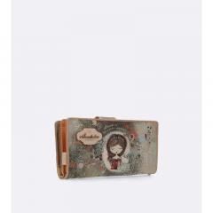 Portofel - Anekke Jane