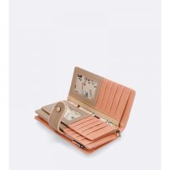 Portofel - Anekke Jane