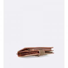 Portofel - Anekke Jane