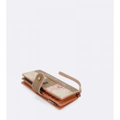 Portofel - Anekke Jane