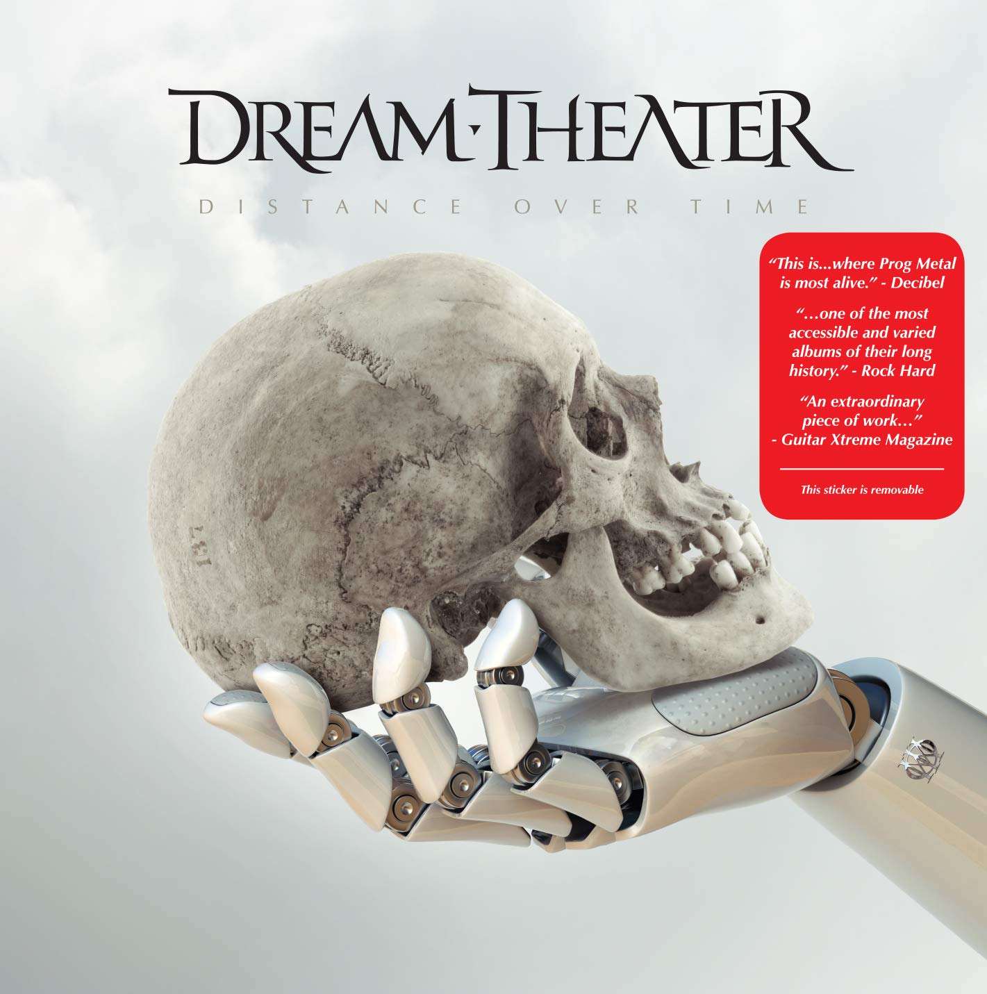 Альбом theatre dreams. Dream Theater distance over time 2019. Dream Theater 2019 distance over time обложка. Dream Theater CD. Dream Theater обложки альбомов.