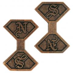 Puzzle - Huzzle Cast News