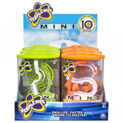 Joc - Perplexus mini - diverse modele
