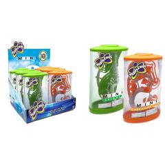 Joc - Perplexus mini - diverse modele