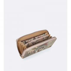 Portofel - Anekke Jane