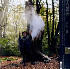 All Tree - Vinyl