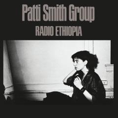 Radio Ethiopia - Vinyl 