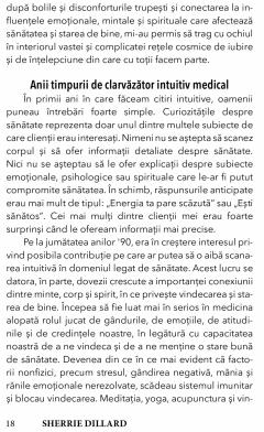 Dezvolta-ti intuitia medicala