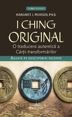 I Ching Original