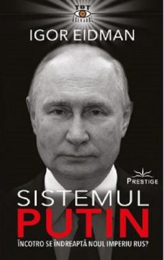 Sistemul Putin