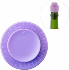 Dop pentru sticla - Fresh