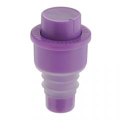 Dop pentru sticla - Fresh