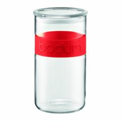 Borcan rosu Bodum | Bodum