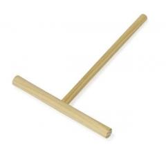 Ustensila intins clatite - Rolling Stick for Pancake