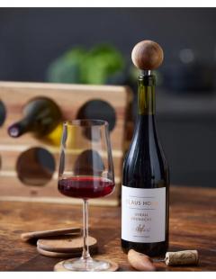 Dop pentru sticla - Acacia