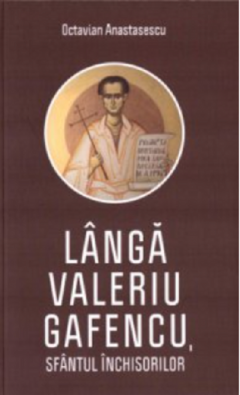 Langa Valeriu Gafencu
