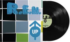 Up - 25th Anniversary Edition - Vinyl