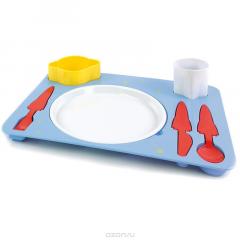 Set pentru masa - Space