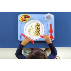 Set pentru masa - Space