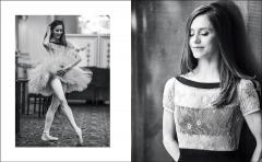 Moments with Marianela