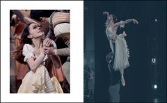 Moments with Marianela