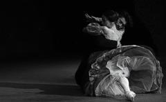 Moments with Marianela