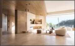 Contemporary Living Yearbook 2024