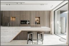 Contemporary Living Yearbook 2024