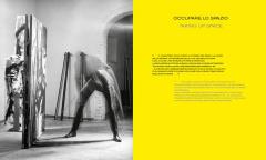 Emilio Vedova: Revolution Vedova