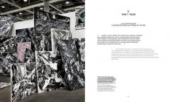 Emilio Vedova: Revolution Vedova