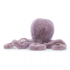 Jucarie de plus - Large - Maya Octopus