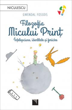 Filozofia Micului Print