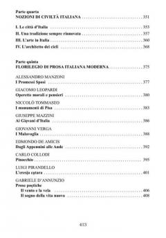 Limba italiana fara profesor