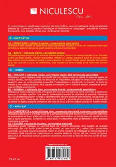 Limba italiana fara profesor