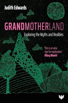 Grandmotherland