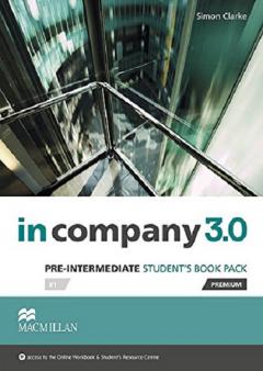In Company 3.0