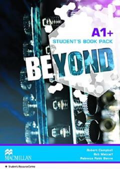 Beyond