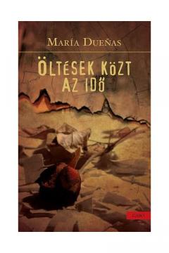Oltesek kozt az ido
