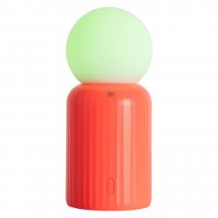 Lampa mini - Coral