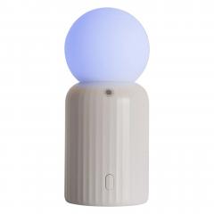 Lampa mini - White