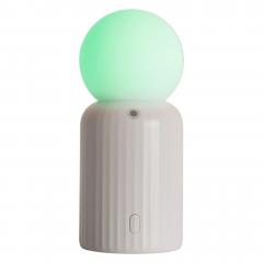 Lampa mini - White